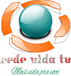 Rede Vida TV